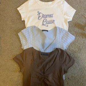 Brandy Melville Bundle